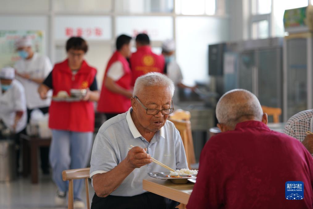 新澳门捕鱼平台网站