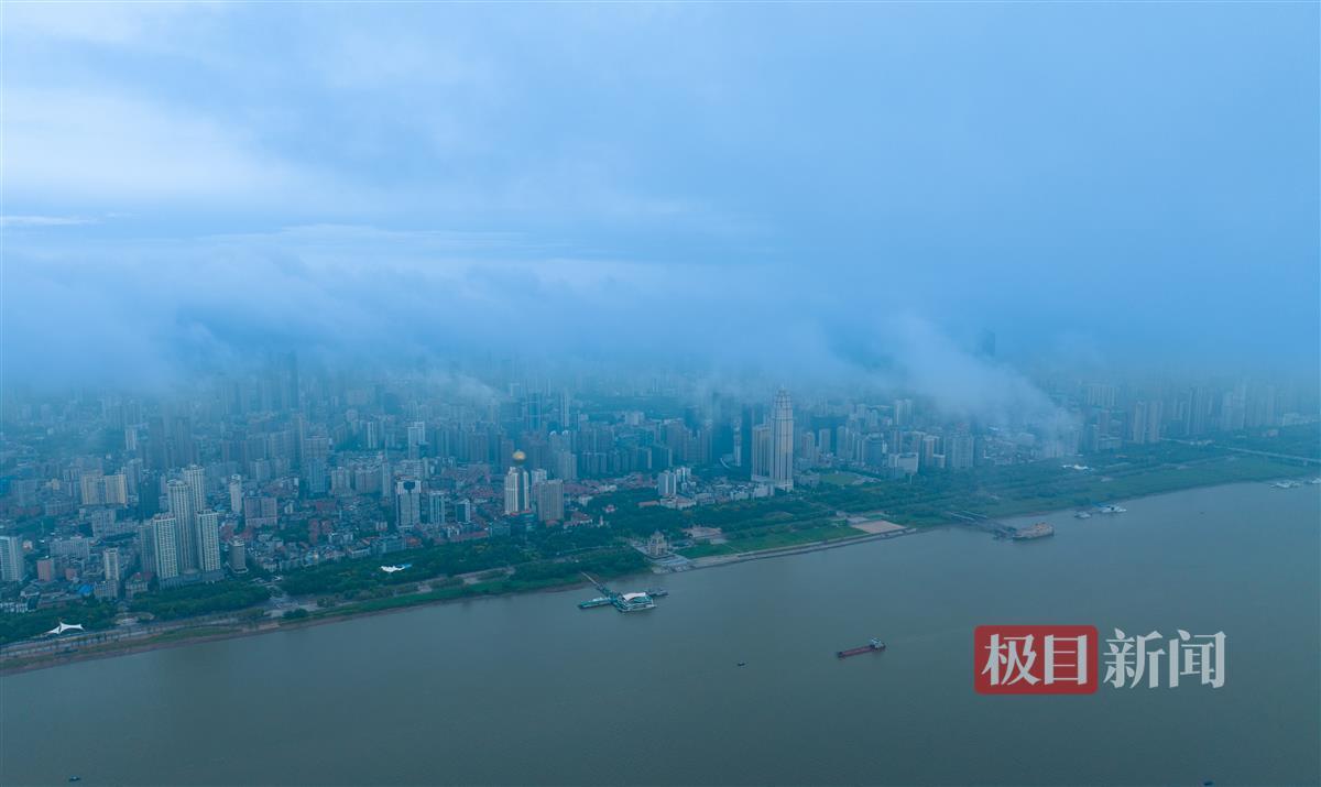 在网上正规ag有哪些